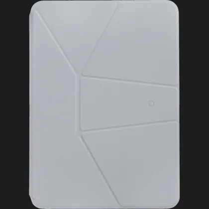 Чохол MOFT Dynamic Folio для iPad 11 A16 (2025) (Misty Cove)