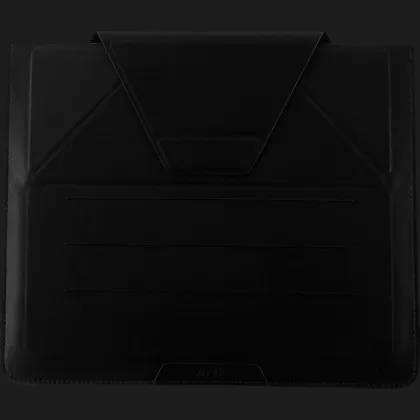 Чохол-папка MOFT Carry Sleeve для 13-14" (Black)