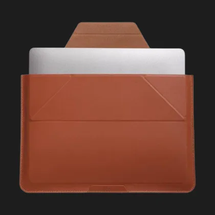 Чохол-папка MOFT Carry Sleeve для 13-14" (Brown)