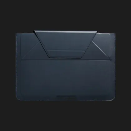 Чохол-папка MOFT Carry Sleeve для 13-14" (Deep Blue)