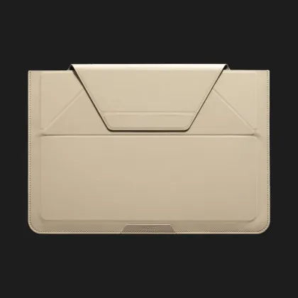 Чохол-папка MOFT Carry Sleeve для 13-14" (Beach White)
