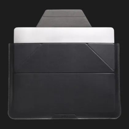 Чохол-папка MOFT Laptop Carry Sleeve для Air 15" (Jet Black)