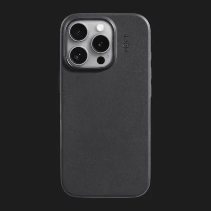 Чохол MOFT Snap для iPhone 16 Pro (Black)