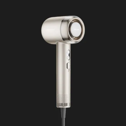 Фен Dreame Gusto G40 (Titanium)