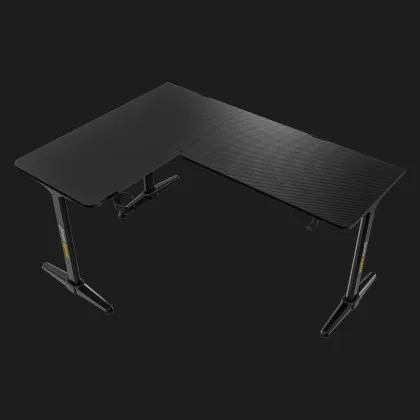 Комп'ютерний стіл Anda Seat Wind Seeker (Black)
