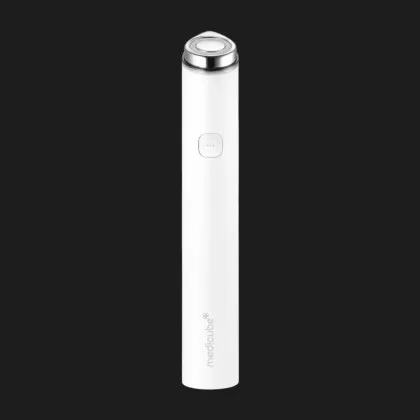 Устройство по уходу за лицом Medicube AGE-R Booster Pro Mini (White)