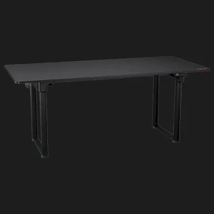 Компьютерный стол Cougar E-Grav 180 (Black) (UA)