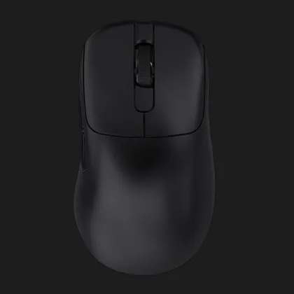Игровая мышь Ajazz AJ179P MC (Black) (UA)