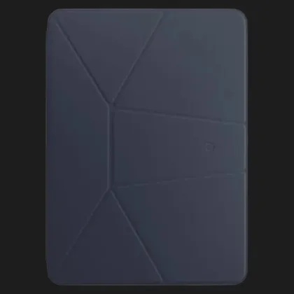 Чохол MOFT Dynamic Folio для iPad Air 11
