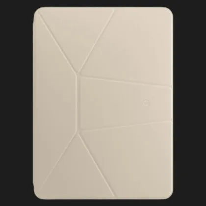 Чохол MOFT Dynamic Folio для iPad Air 11
