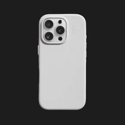 Чохол MOFT Snap для iPhone 16 Pro (Misty Cove Lanyard Compatible)