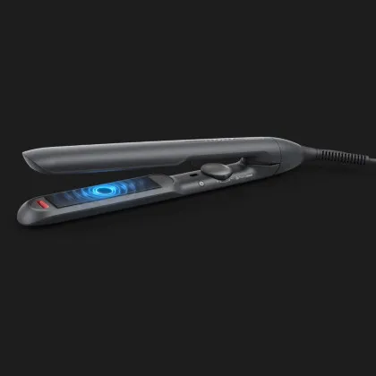 Випрямляч для волосся Philips Series 5000 (Black)