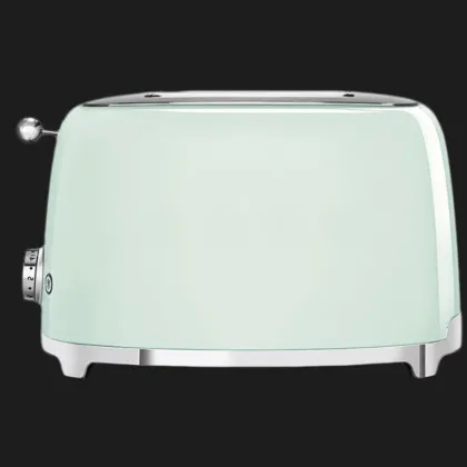 Тостер SMEG (Green) (Ultra)