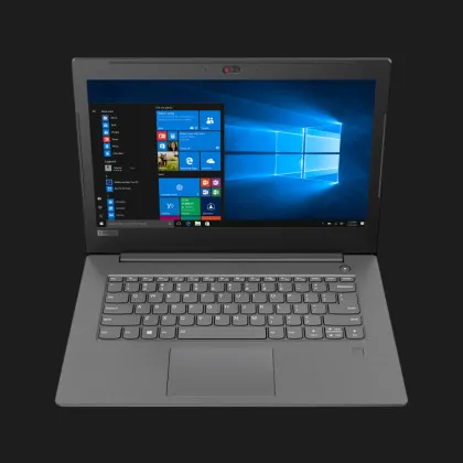 б/у Ноутбук Lenovo IdeaPad 14 (i5-8250U/8GB/256GB) (V330-14IKB)