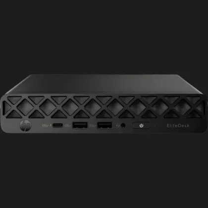 б/у Міні ПК HP EliteDesk 8 Mini G1i (U5-235T/16GB/512GB) (C6SR5EC)