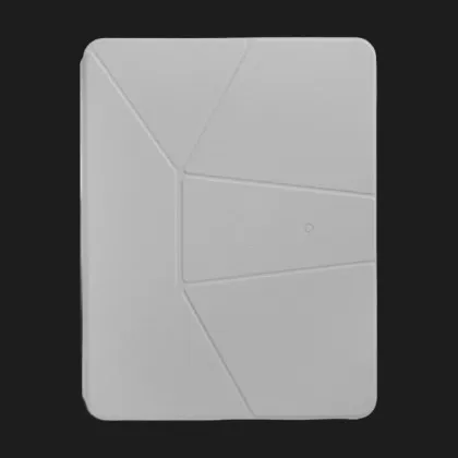Чохол MOFT Dynamic Folio для iPad Air 13" M2/M3 (2024-2026) (Cement)