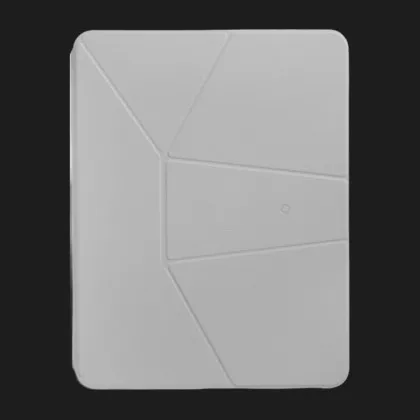 Чохол MOFT Dynamic Folio для iPad Pro 11" М4/M5 (2024/2025) (Cement)