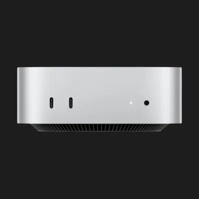 refze-400x400.webp