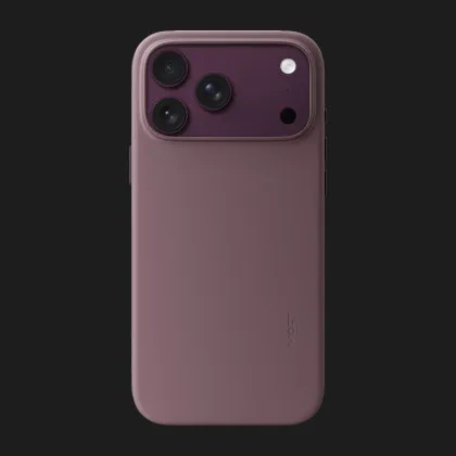 Чохол MOFT Snap для iPhone 18 Pro Max (Blackberry)