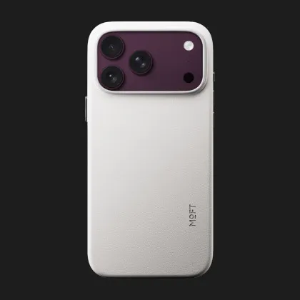 Чохол MOFT Snap для iPhone 18 Pro Max (Misty Cove)