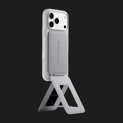 Штатив-підставка MOFT Tripod для iPhone (Cement)