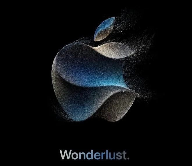Що показали Apple: iPhone 15, Watch Ultra 2, Watch 9