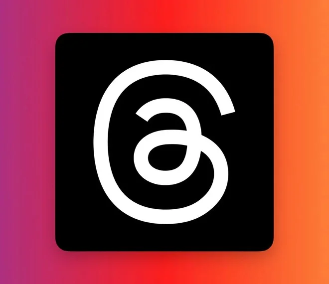 Threads від команди Instagram: новий конкурент Twitter?