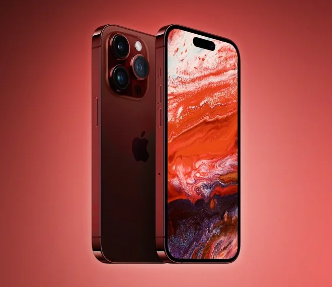 Можливості та характеристики iPhone 15, які точно варті уваги