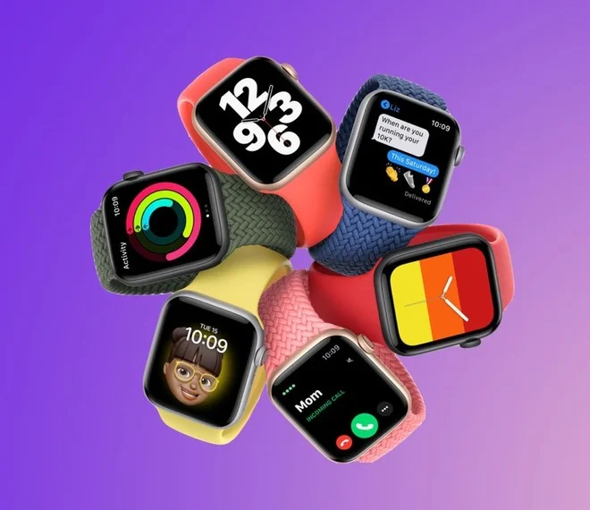 Apple Watch: купити зараз або зачекати?