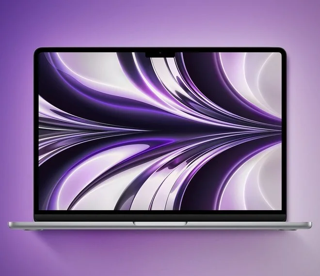 Як налаштувати заміну тексту на Mac?
