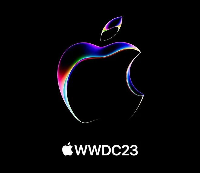Презентация Apple на WWDC 2023 состоится уже сегодня