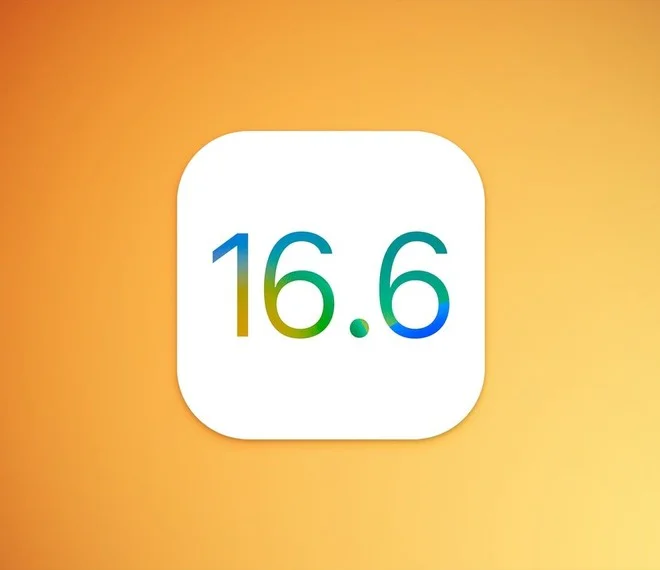 Apple випустила другі бета-версії iOS 16.6 та iPadOS 16.6
