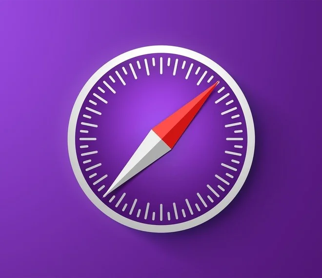 Apple випускає Safari Technology Preview з виправленням помилок та покращенням продуктивності