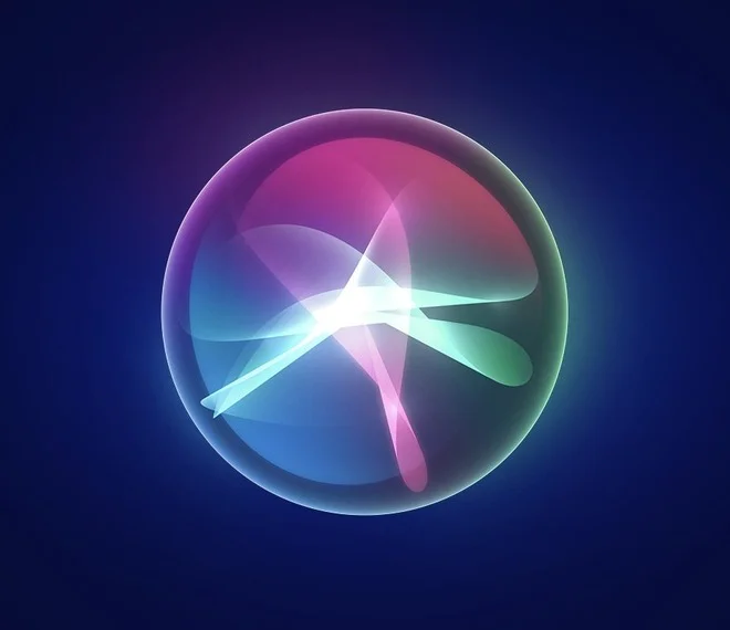 Як використовувати Siri для запису екрана в iOS 16.5?
