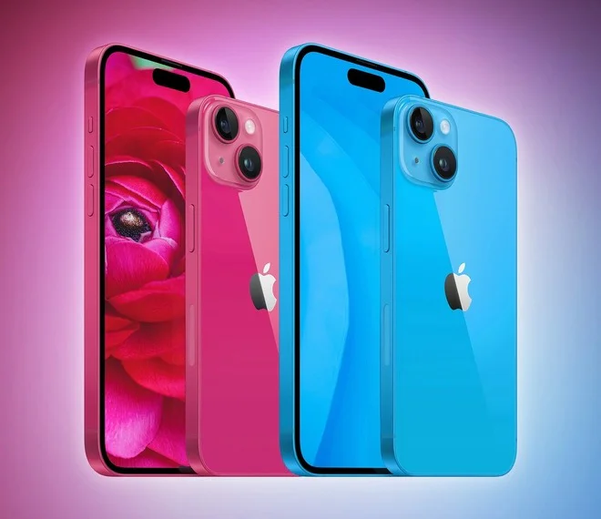 Коли вийде Айфон 15? iPhone 15: огляд, дата виходу, характеристики
