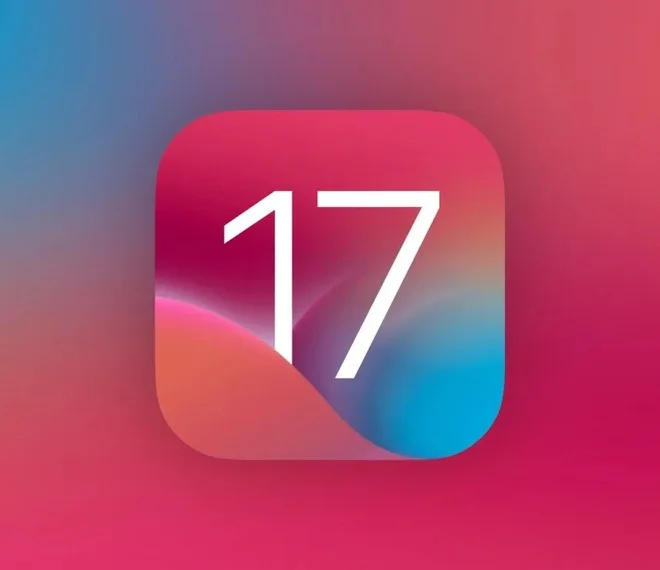 Які iPad не отримають оновлення iPadOS 17?
