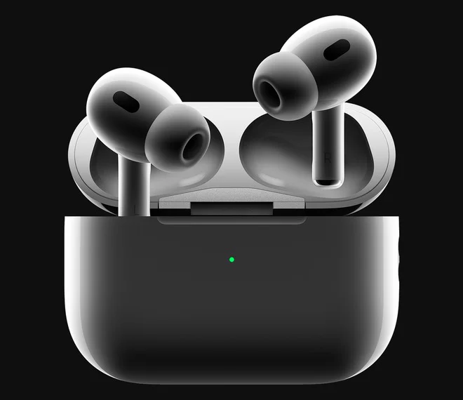 Не вдається підключити навушники AirPods: що робити?