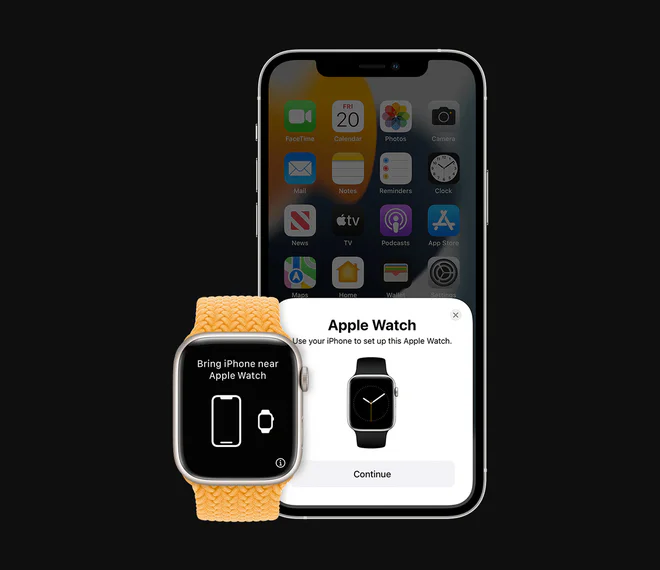 5 классных возможностей Apple Watch, которые делают смарт-часы крутыми