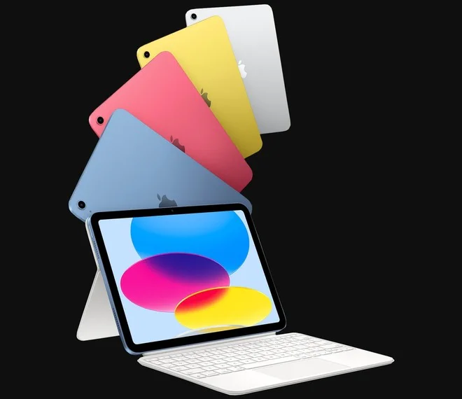 iPad не з’єднується з Wi-Fi. Що робити та як виправити?