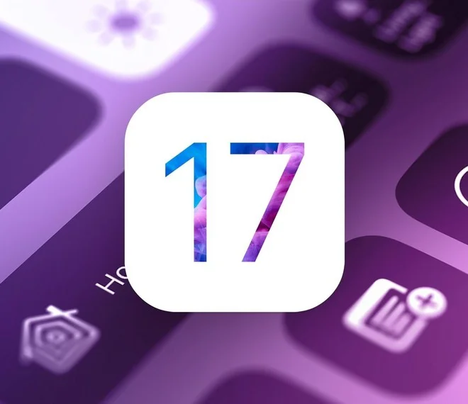 В iOS 17 з'явиться новий Центр керування на iPhone