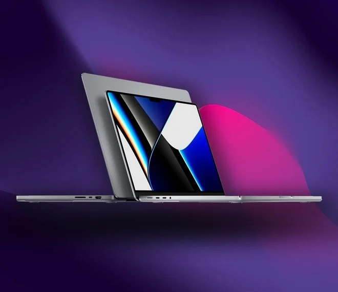 Apple MacBook Pro 14 та MacBook Pro 16: на що звернути увагу під час покупки