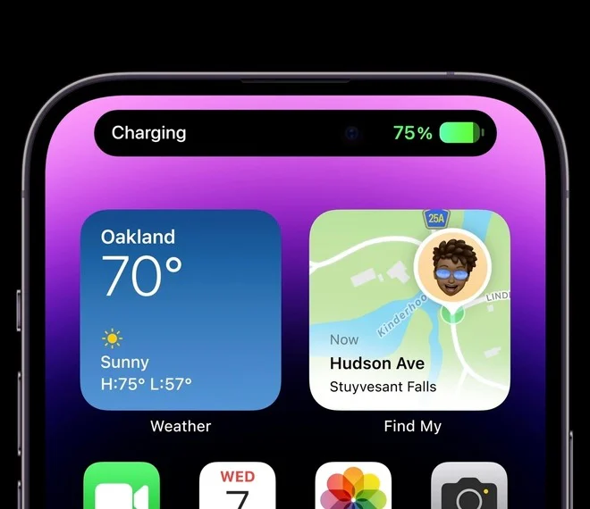 Як вибрати швидку зарядку для iPhone 14 Pro Max?