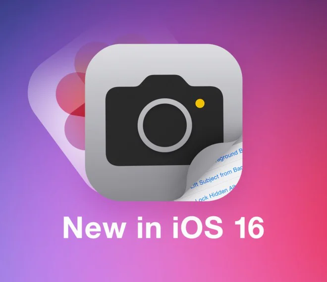 Як дублювати фото та відео на iPhone та iPad?