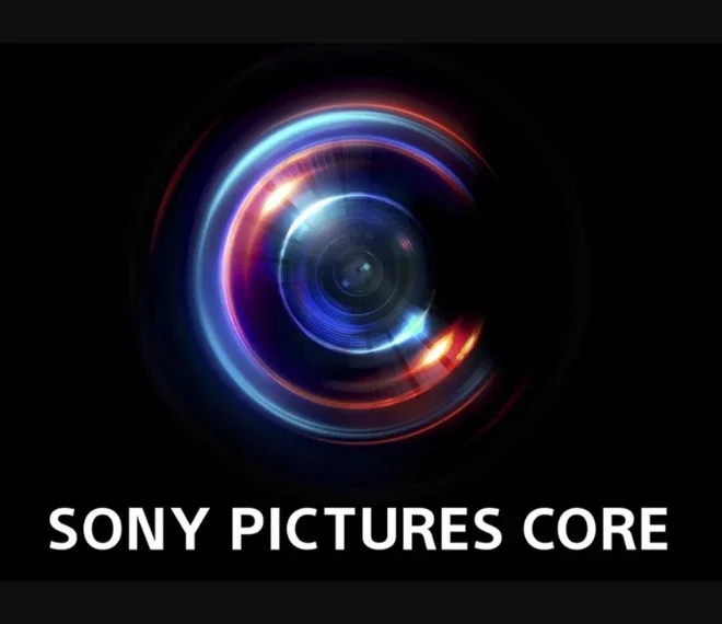 Sony Pictures Core: онлайн-кінотеатр на PlayStation