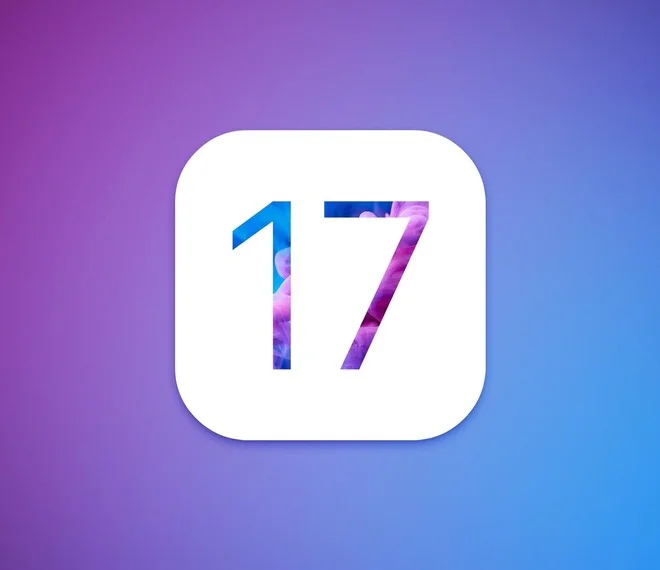 ТОП-10 фішок iOS 17