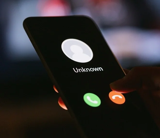 Як заблокувати дзвінки на iPhone?