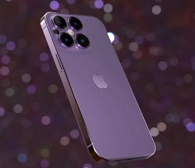 Ціна iPhone 14 оприлюднена аналітиками до анонсу