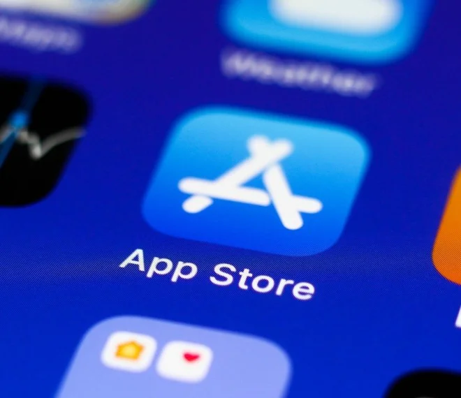 Як завантажити програми на iPhone, які недоступні в певному регіоні?