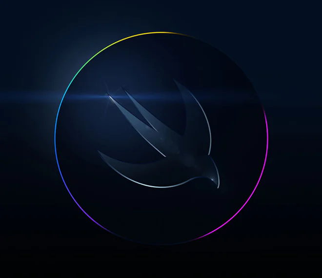 Чего ожидать от Apple на WWDC 2022?