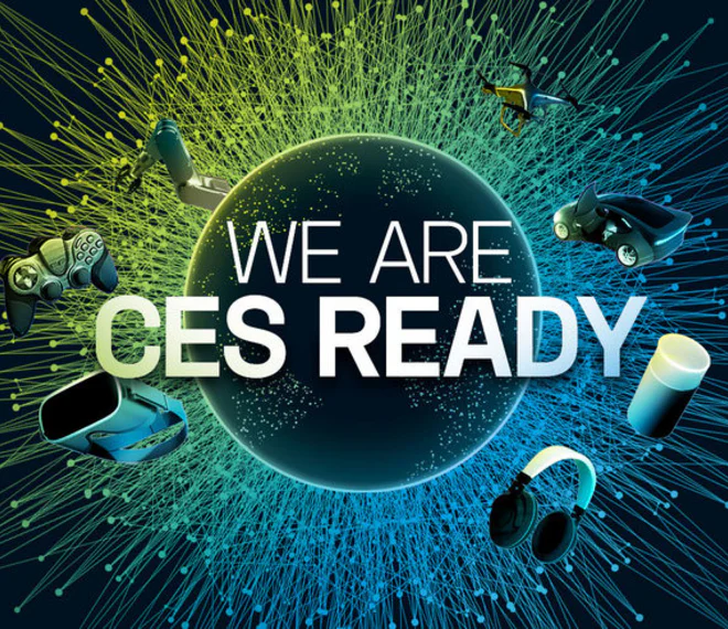CES 2022: гаджеты и концепты, которые удивили